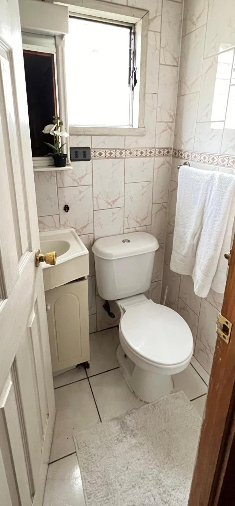 Hostal Feliza 瓦尔迪维亚 外观 照片
